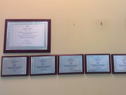 -武汉五洲整形外科医院