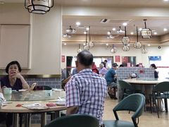 -一茶一点(海景店)