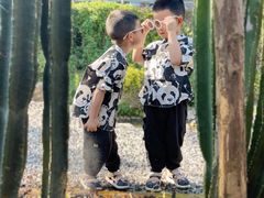 -MOJ coffee(瓯海泽雅水碓坑店)