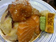 -铁火堂(尖沙咀店)
