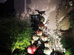 -徐家汇源景区-衡山坊