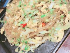 -小放牛炒菜馆(中山路乐汇城店)