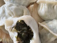 -鸿运美食府