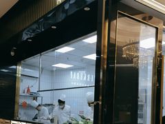 -二刀潮牛(重庆光环购物公园店)