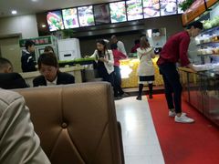 -杨国福麻辣烫(龙阳广场店)