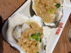 -管氏翅吧(护国寺店)