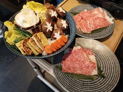 -伟峰·枫寿司(东樾店)