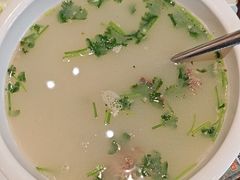 -梅利汴京烤鸭•开封豫菜地标店(东大街店)