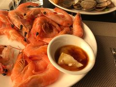 -339旋转餐厅(天府熊猫塔店)
