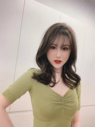 -Miracle集简美发沙龙