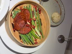 -眉州东坡(龙湖店)