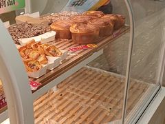 -味多美蛋糕(东直门店)