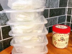 -金榜乳众不同欣记牛乳店·甜牛乳三皮奶