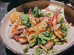 -云海肴云南菜·蒸汽石锅鱼(青岛万象城店)