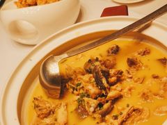 -院里寻菜·精致庭院菜(观沙岭店)