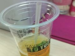 -汉拿山(金源店)