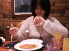 -派尔曼特披萨(万象城店)