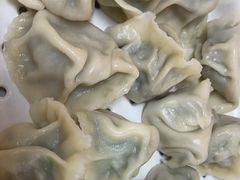 -金谷园饺子·烧烤(人大总店)