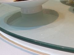 -丰收日(五角场店)