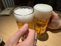 -阿吾罗·月咏精致日料(港汇恒隆广场店)