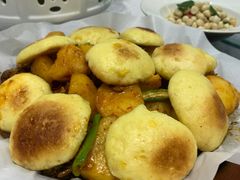 -金龙渔港(双楠店)