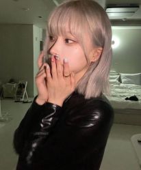 -东方麒麟·潘多拉SALON