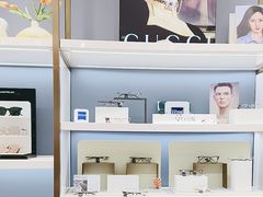 -J-OPTICAL佳视明眼镜·蔡司视觉(吾悦广场店)
