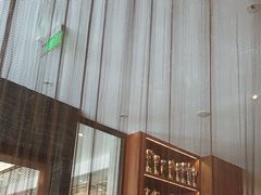 -张福记(五一公园店)