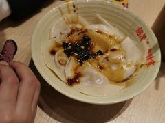 -协茂森老钟家(龙湖滨江天街店)