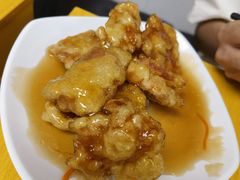 -屋里家延边朝鲜族冷面(南园店)
