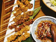 -游You House(西单老佛爷店)