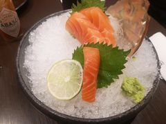-Kitcho Izakaya 吉兆居酒屋