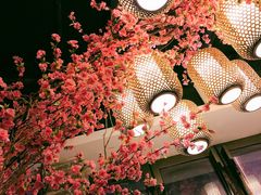 大堂-花千醉(新街口店)