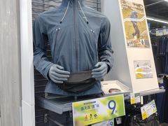 -迪卡侬(大英山店)