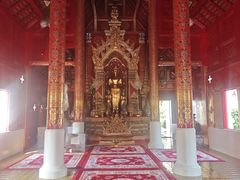 -帕辛寺