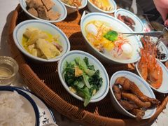 -寻宝记绍兴菜(状元店)