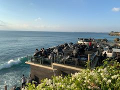 -Rock Bar Bali(Bali)