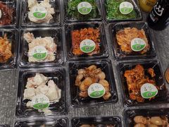 -池田寿司·新鲜现做(朝阳大悦城店)
