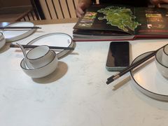 -徽镇小厨·经典徽菜(马连道店)