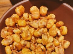 -寨子里的钵钵菜-湘西山里菜(火车站店)