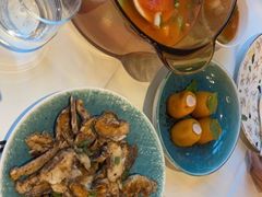 -沿途四季·云南菜(建外大街店)