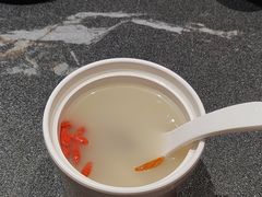 -老边饺子馆(中街店)