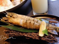 -300杯·和牛烧肉清酒专门店(廊里店)