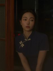 -瞳摄影写真旗舰店