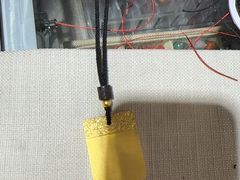 -百金通黄金回收首饰定制维修(珠江路总部)