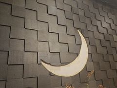 -月下料理(楷林IFC店)