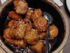 -望乡楼上海菜(日月光店)