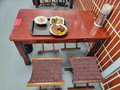 -刘小忙把子肉(北园大街总店)