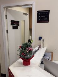 -上海玫瑰医疗美容医院