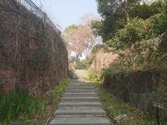 -上海瑞金洲际酒店